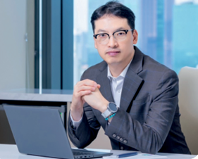 Truyền thông thúc đẩy thị trường bảo hiểm phát triển trong giai đoạn mới Truyền thông thúc đẩy thị trường bảo hiểm phát triển trong giai đoạn mới