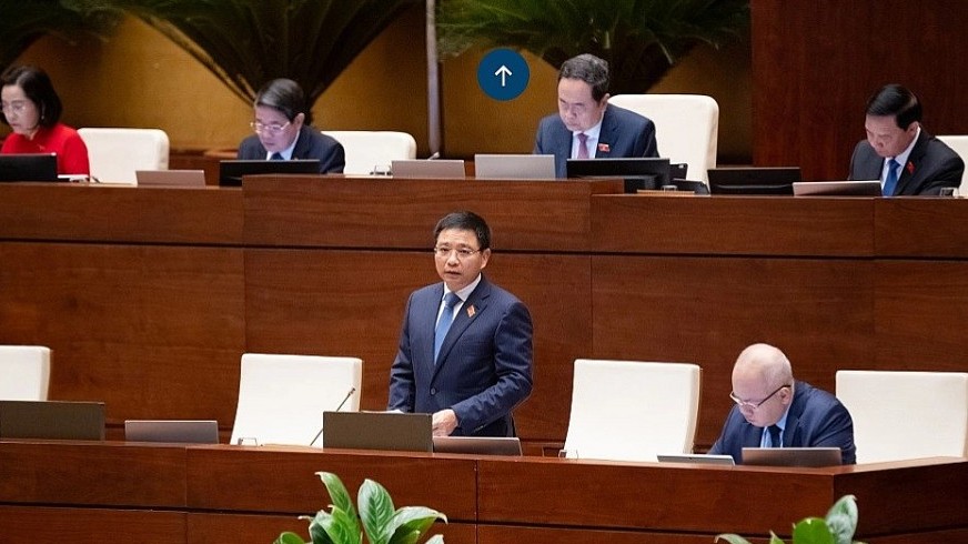 Kích hoạt đầu tư từ khu vực tư nhân bằng "vốn mồi" ngân sách