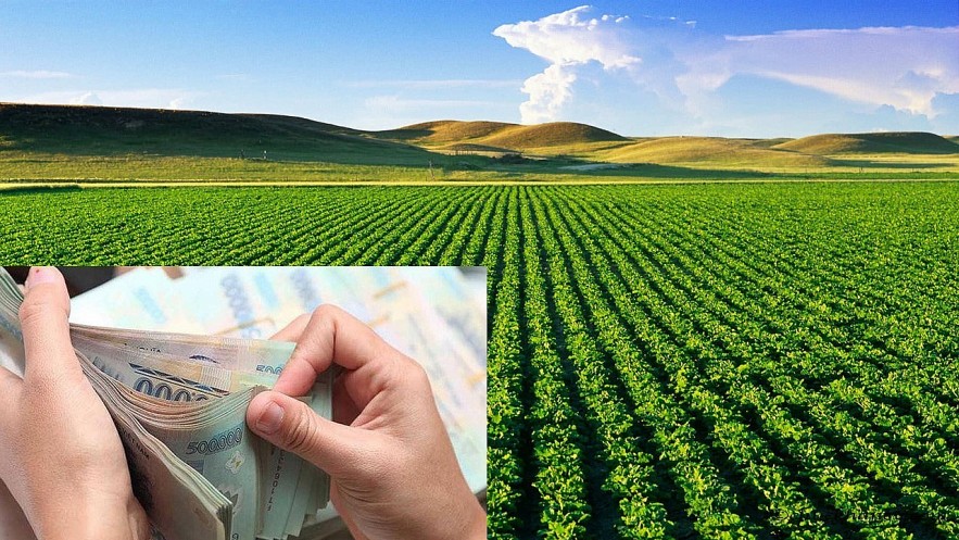 Kết quả đăng ký thuế của doanh nghiệp được xử lý, trả bằng phương thức điện tử Kết quả đăng ký thuế của doanh nghiệp được xử lý, trả bằng phương thức điện tử