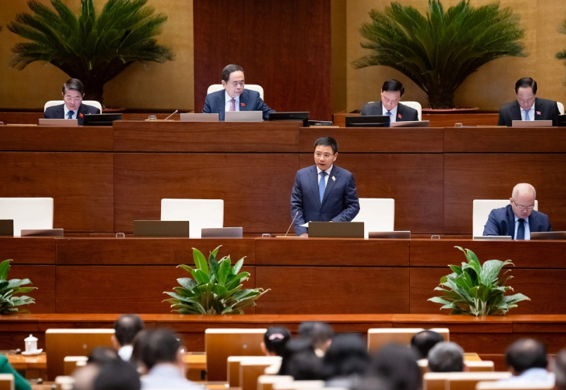 Khi tín dụng Khi tín dụng