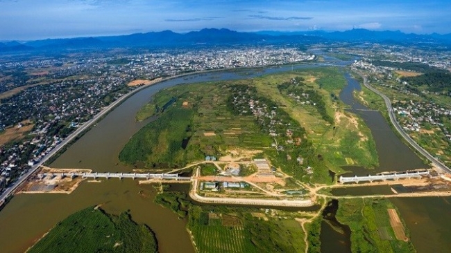 Đẩy mạnh giải ngân vốn đầu tư công: Không đổ lỗi cho điều kiện khách quan