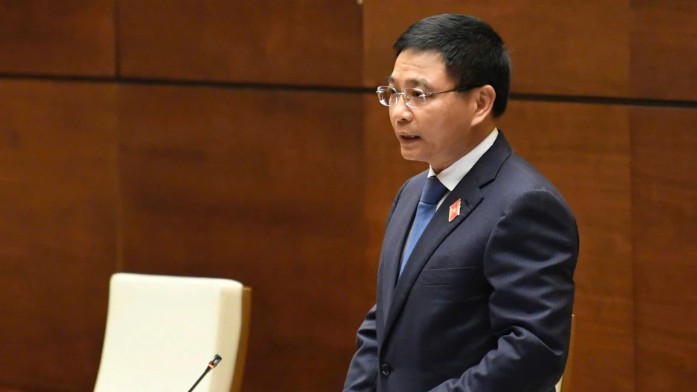 Việt Nam đang tái định hình chiến lược thu hút vốn FDI