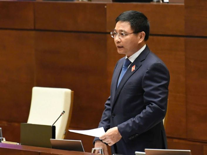 Việt Nam đang tái định hình chiến lược thu hút vốn FDI