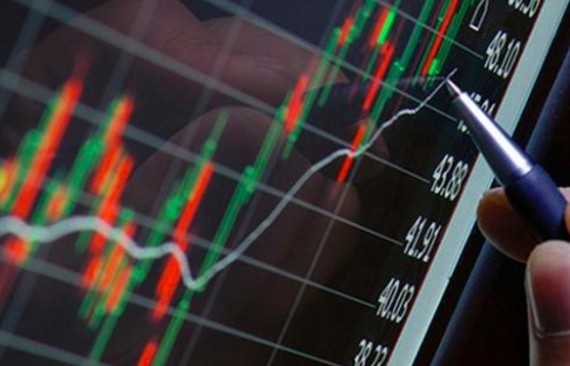 Ngành chứng khoán khởi sắc với giao dịch sôi động và chất lượng tài sản cải thiện