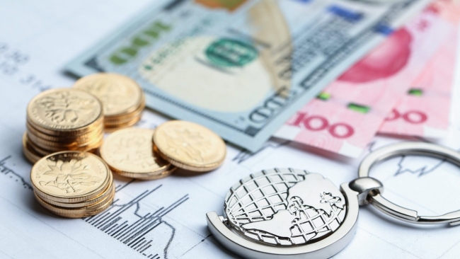 Thị trường tiền tệ tuần 16 - 20/6: Tỷ giá vọt đỉnh, lãi suất qua đêm xuống đáy hơn 1 năm