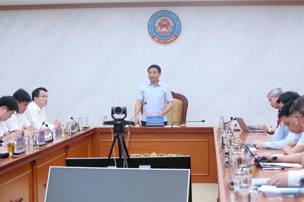 Lần đầu tiên có hành lang pháp lý cho PPP trong khoa học công nghệ