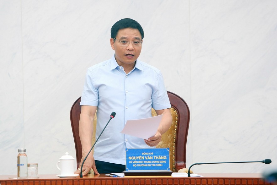 Lần đầu tiên có hành lang pháp lý cho PPP trong khoa học công nghệ