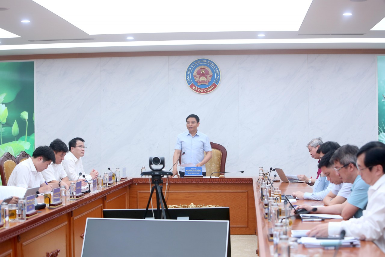 Lần đầu tiên có hành lang pháp lý cho PPP trong khoa học công nghệ