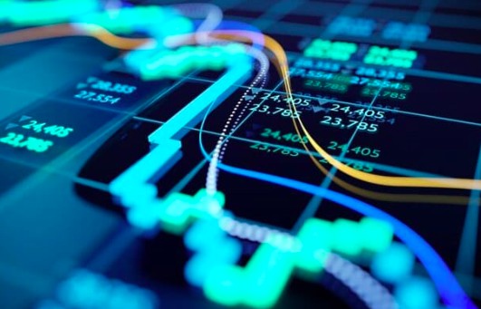 Tái cấu trúc thị trường vốn mở đường cho tăng trưởng bền vững