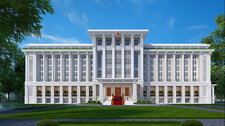 Thủ tướng chỉ đạo thực hiện quyết liệt, hiệu quả chế độ, chính sách theo đúng quy định tại Nghị định 178/2024 và Nghị định 67/2025