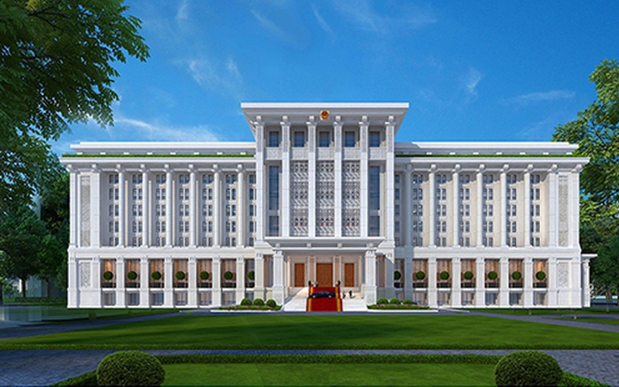 Thủ tướng chỉ đạo thực hiện quyết liệt, hiệu quả chế độ, chính sách theo đúng quy định tại Nghị định 178/2024 và Nghị định 67/2025 Thủ tướng chỉ đạo thực hiện quyết liệt, hiệu qủa chế độ, chính sách theo đúng quy định tại Nghị định 178/2024 và Nghị định 67/2025