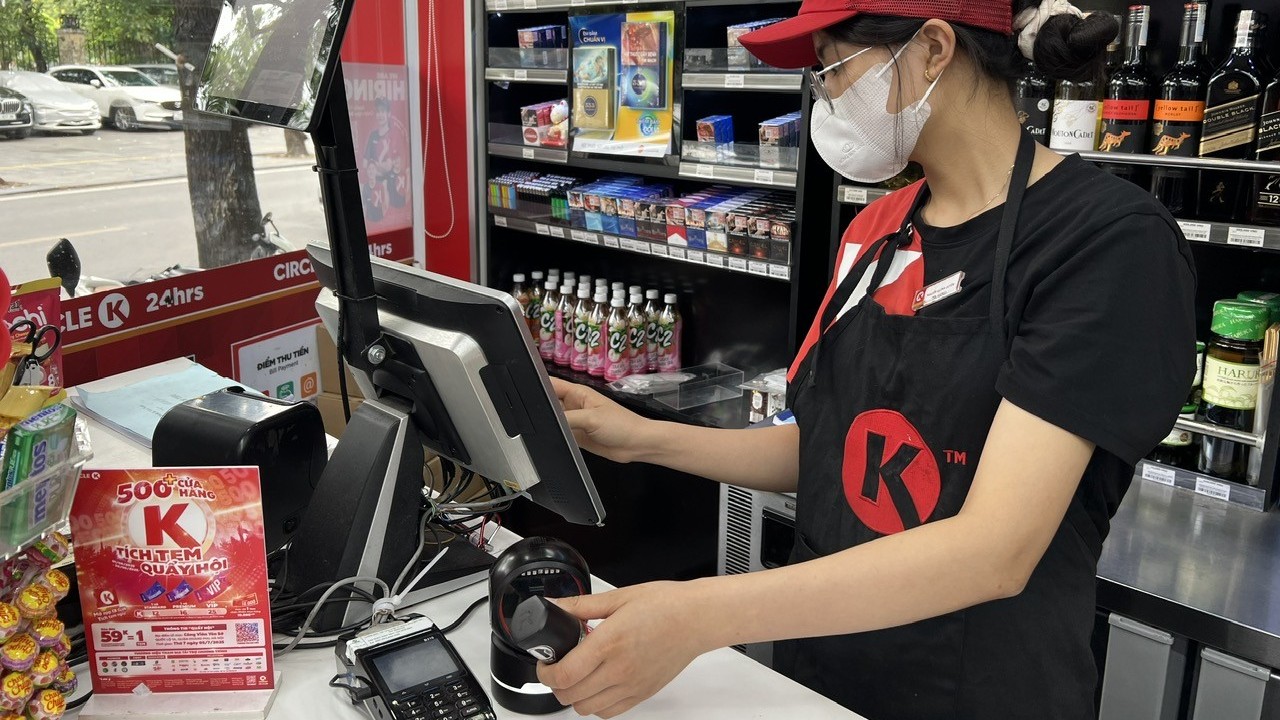 Bài 1: Đi tìm nguyên nhân