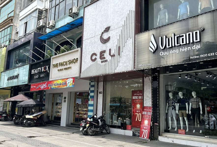 Bài 1: Đi tìm nguyên nhân Bài 1: Đi tìm nguyên nhân