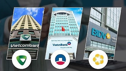 "Ông lớn" ngân hàng quốc doanh muốn chia cổ tức bằng cổ phiếu phải đáp ứng được tiêu chí gì?