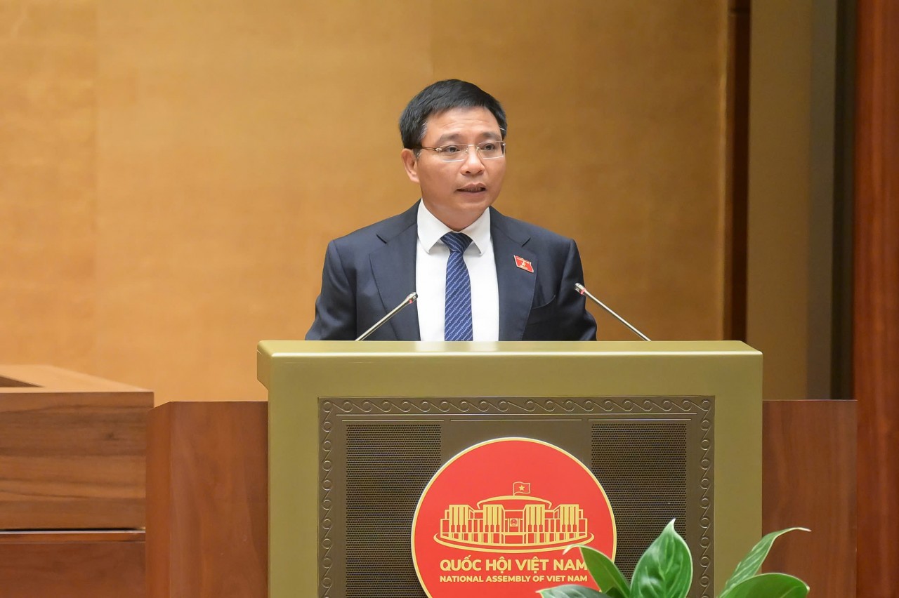 Ngân hàng Chính sách Xã hội có tỷ lệ nợ quá hạn thấp