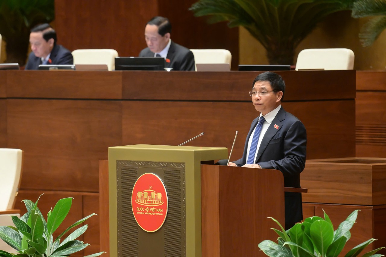 Ngân hàng Chính sách Xã hội có tỷ lệ nợ quá hạn thấp