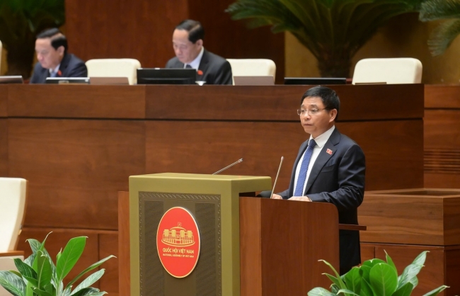 Ngân hàng Chính sách Xã hội có tỷ lệ nợ quá hạn thấp