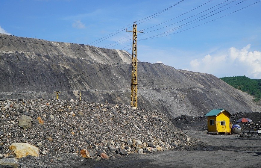 Quảng Ninh thúc đẩy phát triển kinh tế tuần hoàn hướng tới tăng trưởng xanh