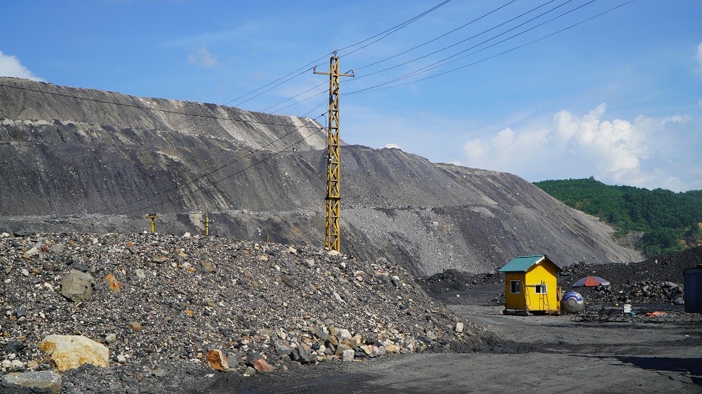 Quảng Ninh thúc đẩy phát triển kinh tế tuần hoàn hướng tới tăng trưởng xanh