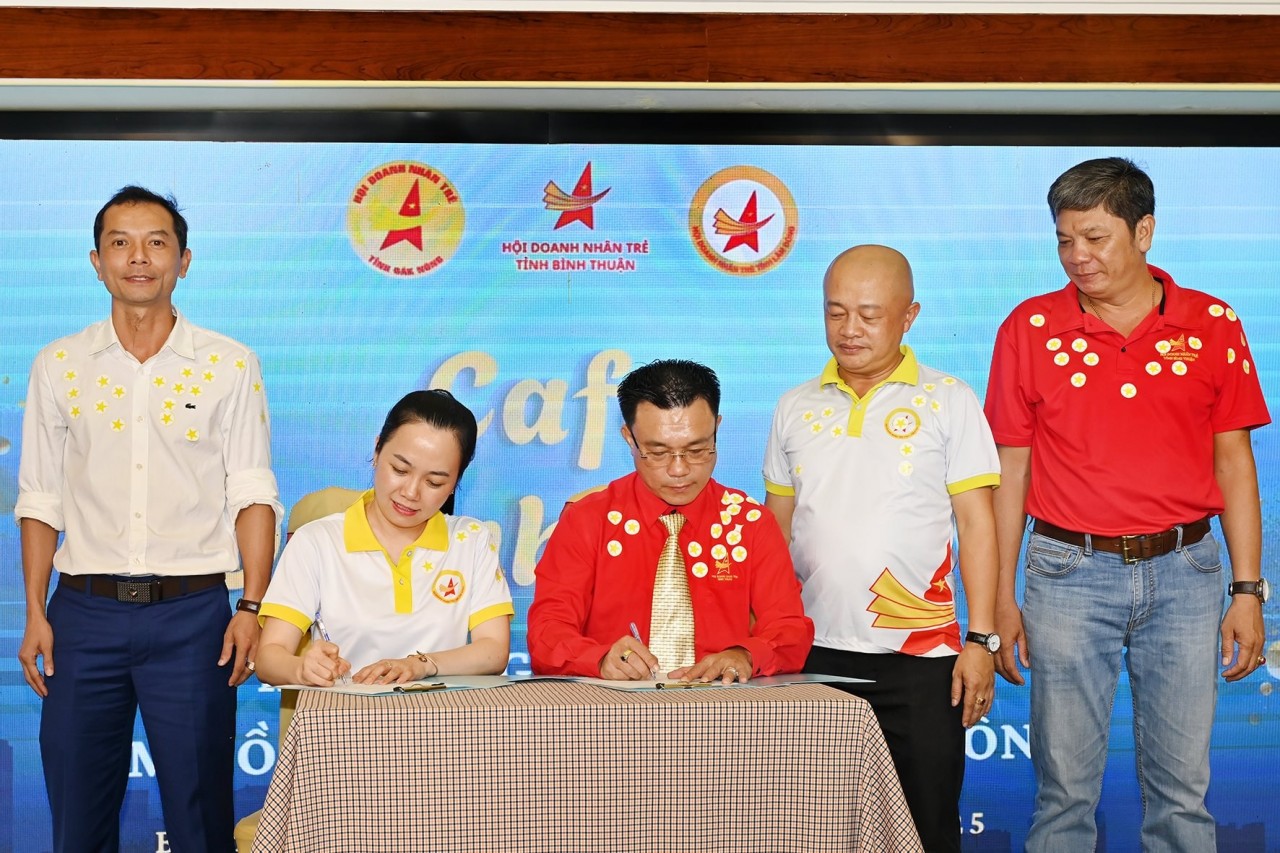 Bình Thuận: Tạo động lực thúc đẩy tăng trưởng kinh tế