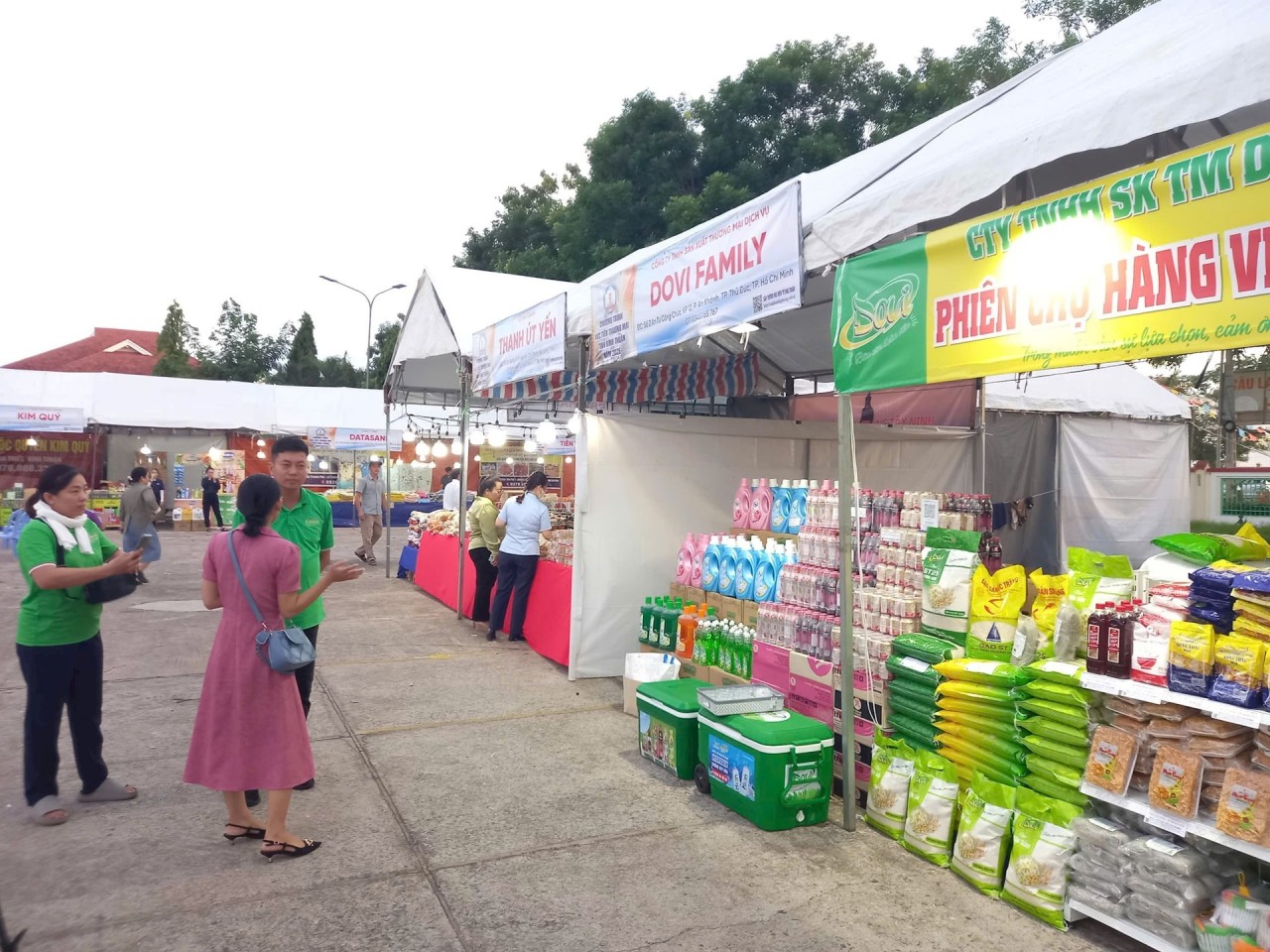 Bình Thuận: Tạo động lực thúc đẩy tăng trưởng kinh tế