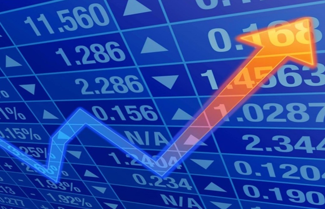 MSCI đánh giá cao cải cách, tiếp tục theo dõi sát thị trường Việt Nam