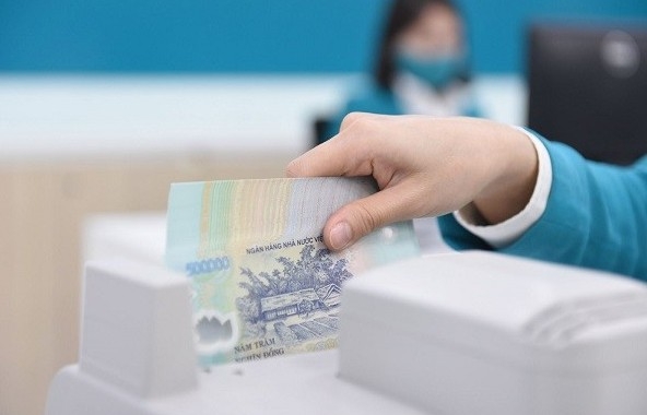 Hơn 13.000 tỷ đồng trái phiếu doanh nghiệp được phát hành trong tuần qua