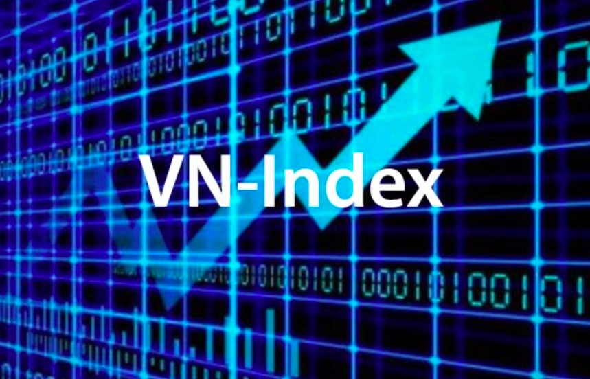VN-Index liên tục lập đỉnh mới, nhờ đâu?