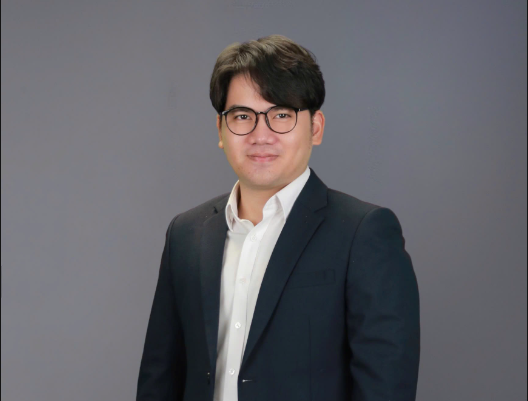 VN-Index liên tục lập đỉnh mới, nhờ đâu?