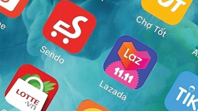 Hoàn thiện khung pháp lý là yếu tố then chốt đảm bảo sự phát triển bền vững của thương mại điện tử