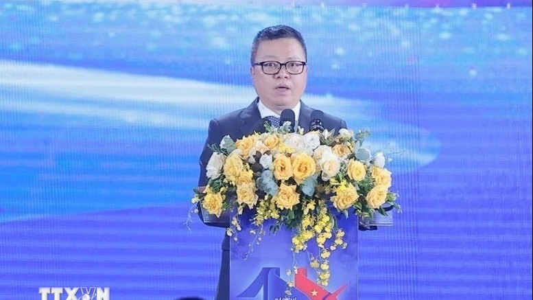 Lời cảm ơn của Hội Nhà báo Việt Nam nhân dịp 100 năm Ngày Báo chí Cách mạng