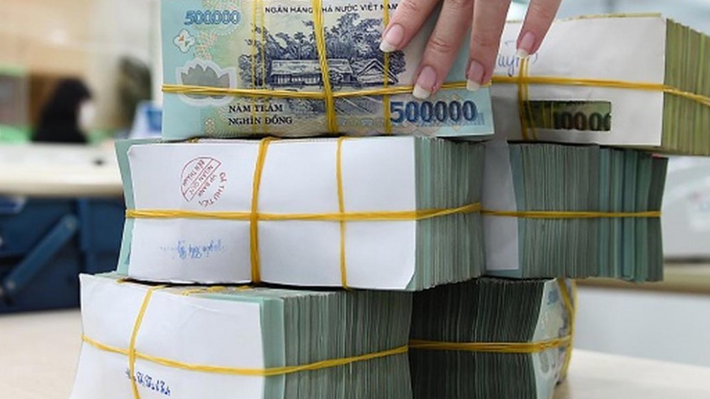 Hà Nội ban hành Chỉ thị về xây dựng Kế hoạch phát triển kinh tế - xã hội và dự toán ngân sách nhà nước năm 2026