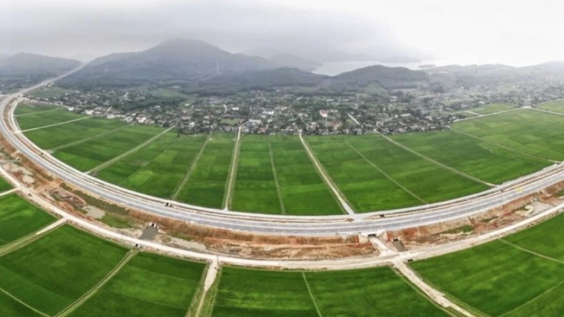 Từ ngày 1/7/2025, cấp tỉnh thực hiện 32 thủ tục hành chính thuộc lĩnh vực đất đai