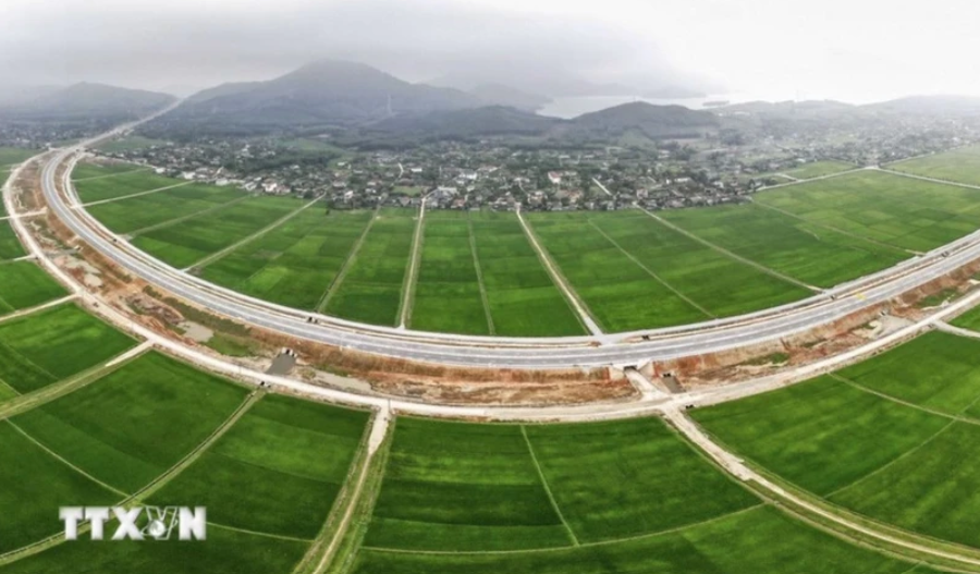 Từ ngày 1/7/2025, cấp tỉnh thực hiện 32 thủ tục hành chính thuộc lĩnh vực đất đai