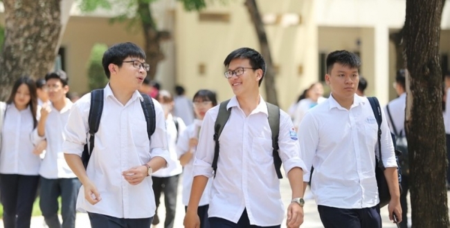 Nhiều nội dung được điều chỉnh, bổ sung trong dự thảo Luật Giáo dục đại học (sửa đổi)