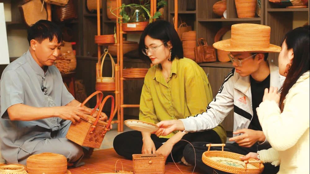 Hiểu đúng về chính sách thuế để không hoang mang