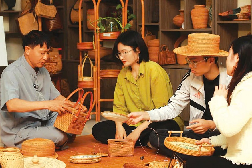 Hiểu đúng về chính sách thuế để không hoang mang