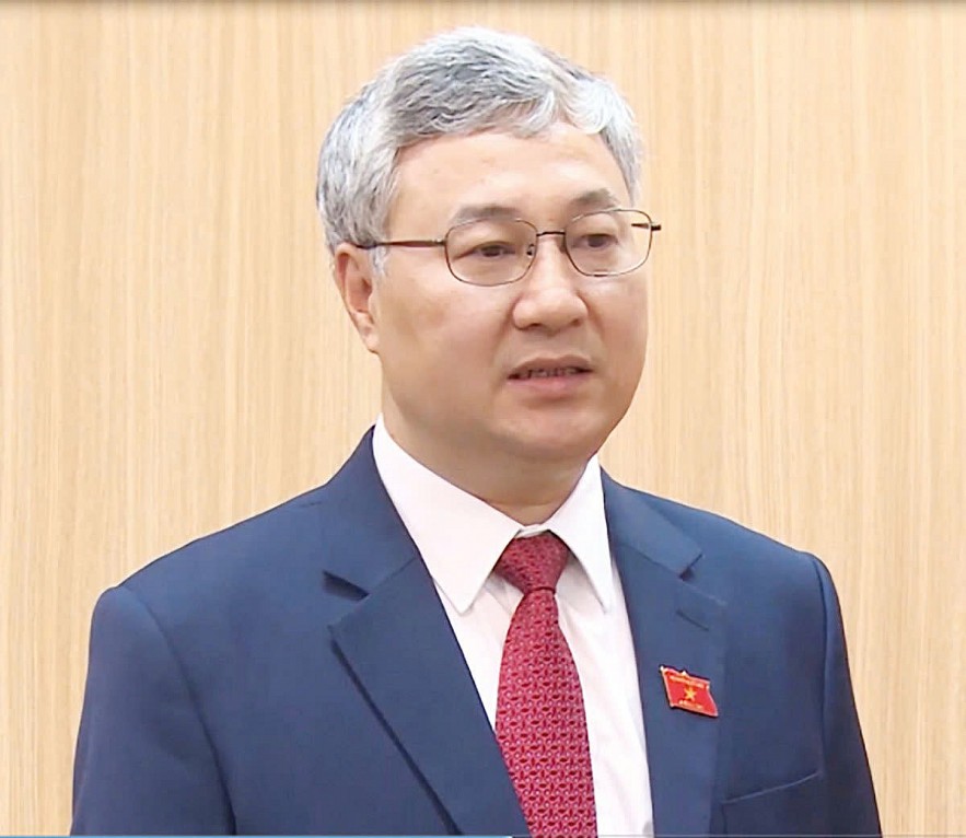 Chính sách tài khóa mở rộng tiếp sức cho tăng trưởng