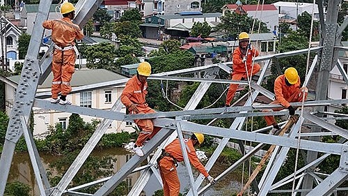 Luật Ngân sách nhà nước (sửa đổi): Bước ngoặt lớn giải phóng nguồn lực cho phát triển
