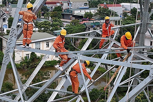Luật Ngân sách nhà nước (sửa đổi): Bước ngoặt lớn giải phóng nguồn lực cho phát triển