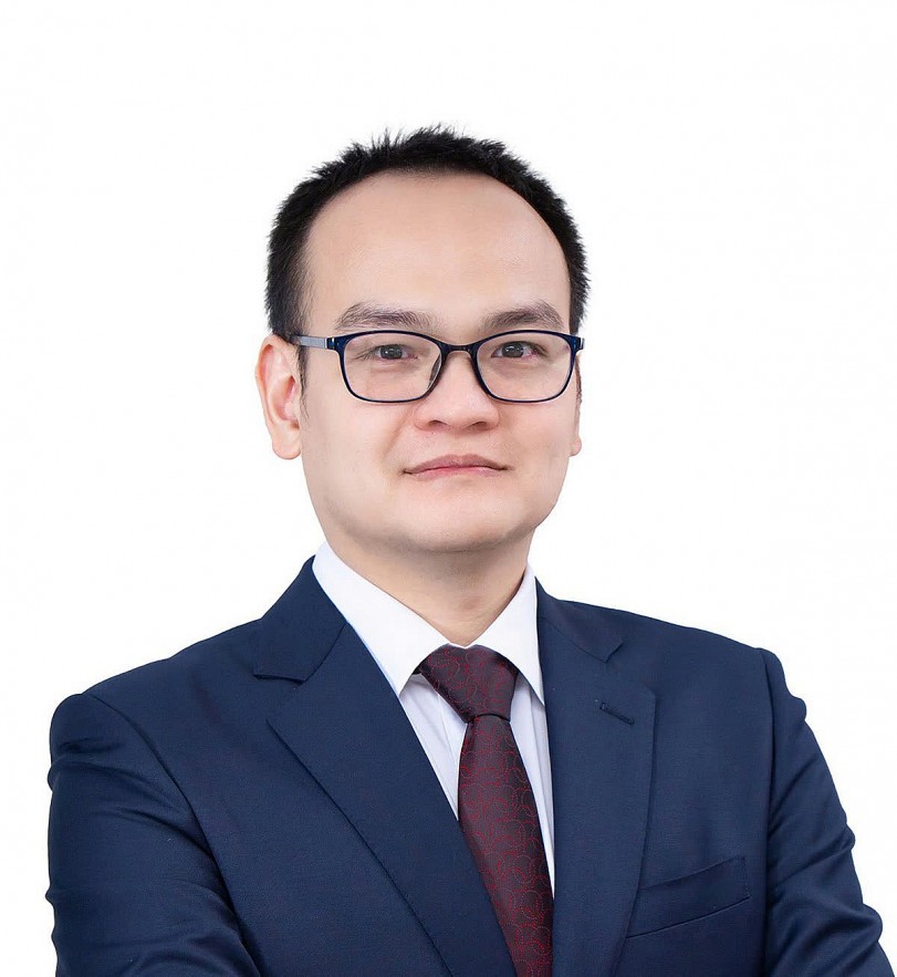 Giá dầu dự báo biến động ra sao thời gian tới? Giá dầu dự báo biến động ra sao thời gian tới?