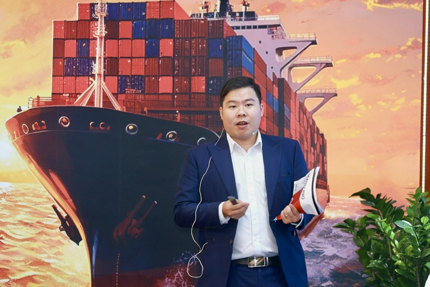 Vượt rào cản phi thuế quan và tăng cường đầu tư khu vực nhìn từ góc độ pháp lý