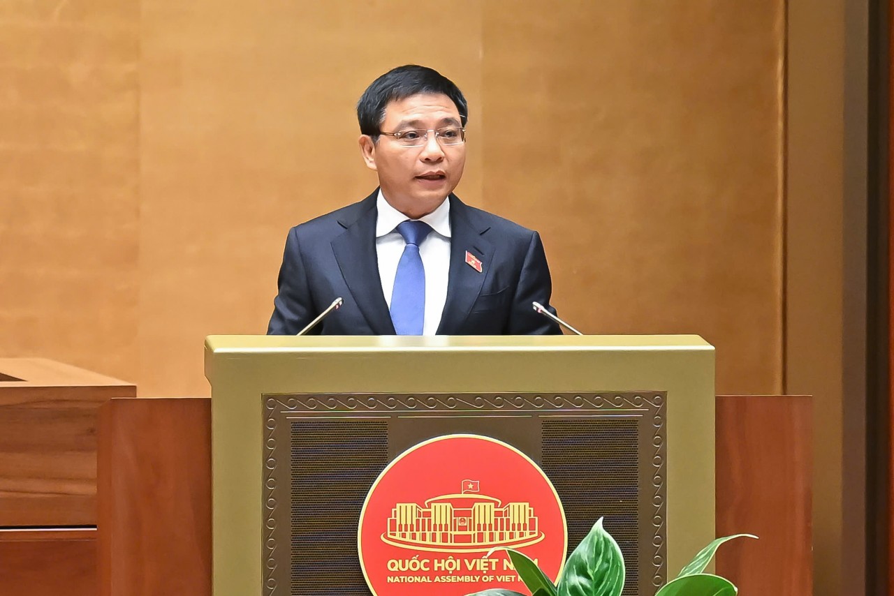 Hải Phòng được trao các cơ chế vượt trội để phát triển Hải Phòng được trao các cơ chế vượt trội để phát triển