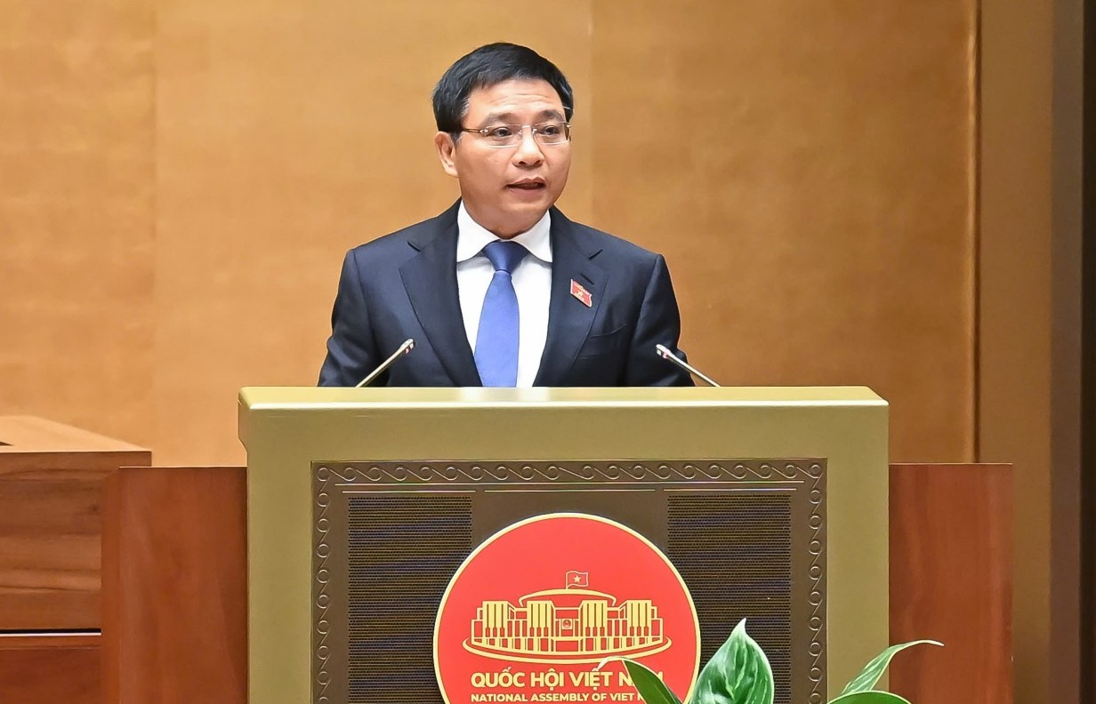 Hải Phòng được trao các cơ chế vượt trội để phát triển