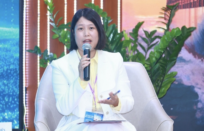 Rào cản phi thuế quan tác động sâu rộng đến dòng chảy thương mại toàn cầu