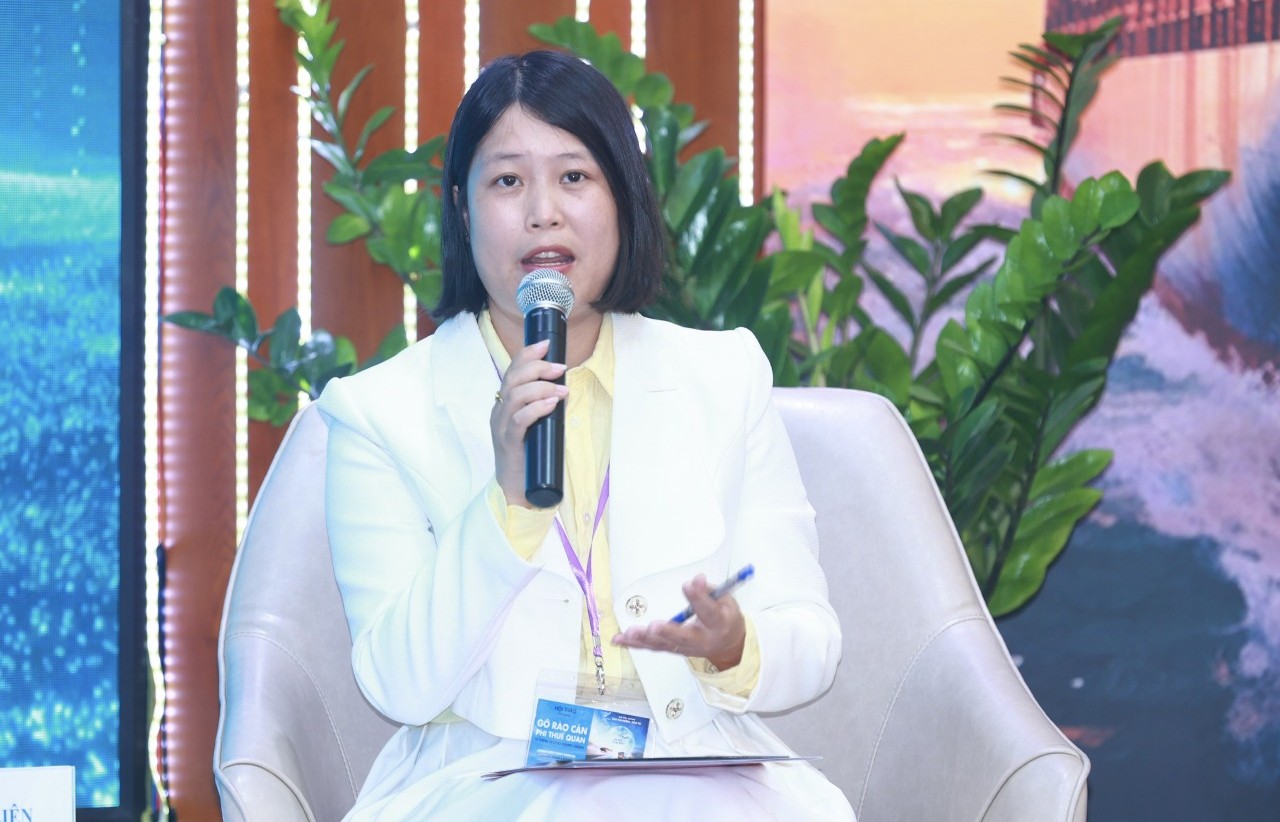 Rào cản phi thuế quan tác động sâu rộng đến dòng chảy thương mại toàn cầu