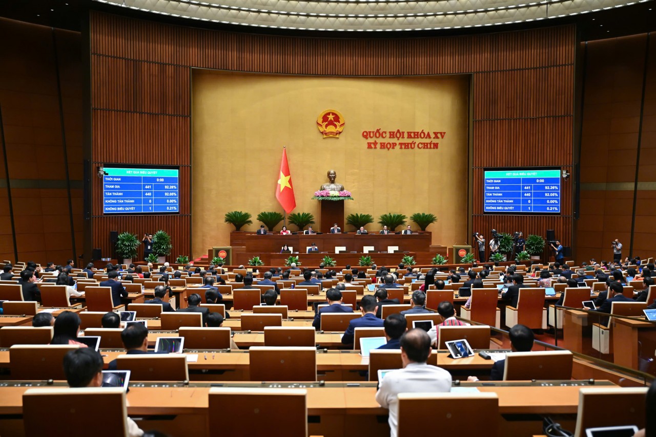 Xử lý dứt điểm vấn đề nợ của Tổng công ty Công nghiệp tàu thủy Xử lý dứt điểm vấn đề nợ của Tổng công ty Công nghiệp tàu thủy