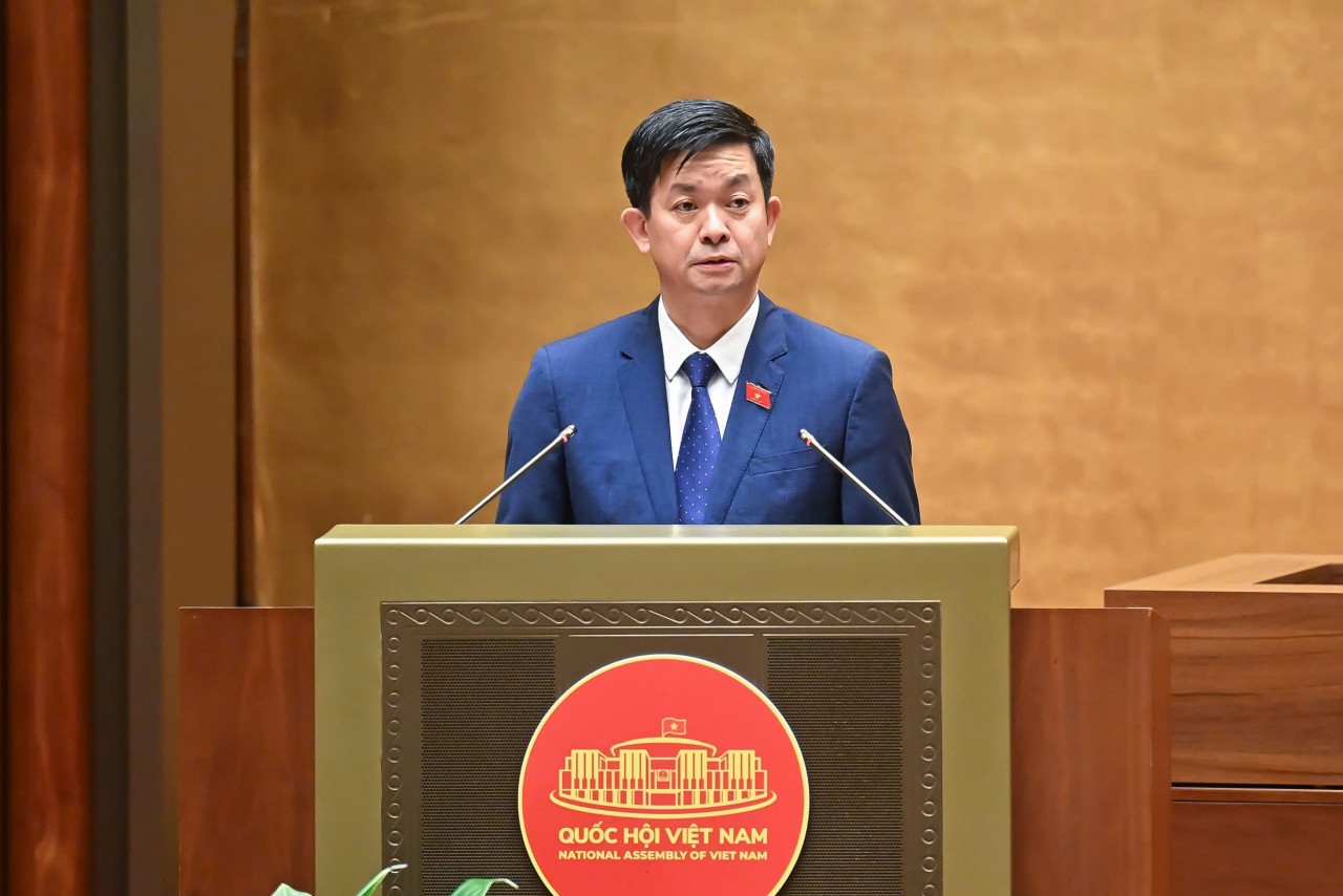 Xử lý dứt điểm vấn đề nợ của Tổng công ty Công nghiệp tàu thủy Xử lý dứt điểm vấn đề nợ của Tổng công ty Công nghiệp tàu thủy