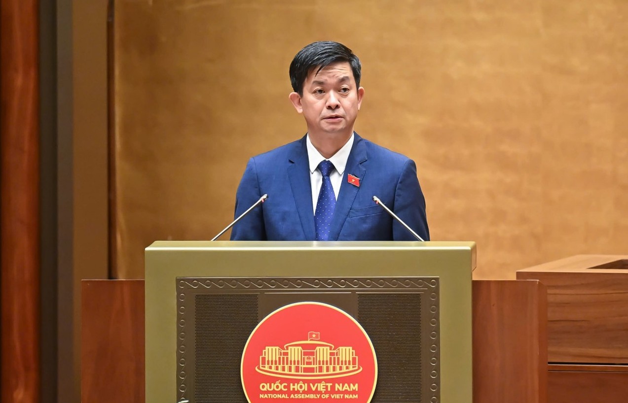 Xử lý dứt điểm vấn đề nợ của Tổng công ty Công nghiệp tàu thủy