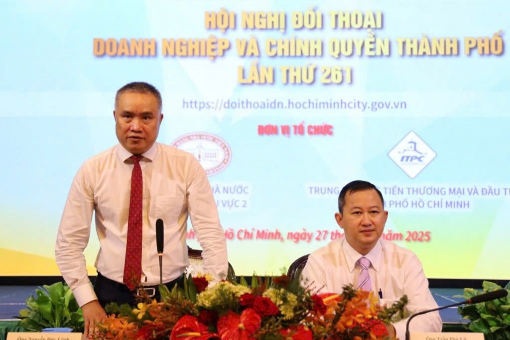 Thúc đẩy xuất khẩu thông qua chính sách ngân hàng